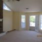 5883 Meadowview Road, Rex, GA 30273 ID:13124229