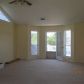 5883 Meadowview Road, Rex, GA 30273 ID:13124233