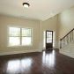 1536 Pressley Lane, Mcdonough, GA 30253 ID:13148028