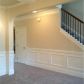 1536 Pressley Lane, Mcdonough, GA 30253 ID:13148030