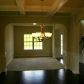 1536 Pressley Lane, Mcdonough, GA 30253 ID:13148031