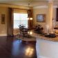 1536 Pressley Lane, Mcdonough, GA 30253 ID:13148032