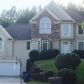 3161 Prince Williheme Terrace, Atlanta, GA 30344 ID:13207658