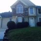 3161 Prince Williheme Terrace, Atlanta, GA 30344 ID:13207659