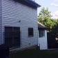 3161 Prince Williheme Terrace, Atlanta, GA 30344 ID:13207662