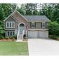 5595 Karingway Court Nw, Kennesaw, GA 30152 ID:12897817