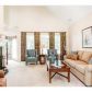 5595 Karingway Court Nw, Kennesaw, GA 30152 ID:12897818