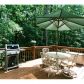 5595 Karingway Court Nw, Kennesaw, GA 30152 ID:12897821