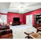 5595 Karingway Court Nw, Kennesaw, GA 30152 ID:12897822