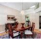 5595 Karingway Court Nw, Kennesaw, GA 30152 ID:12897823