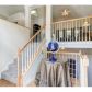 5595 Karingway Court Nw, Kennesaw, GA 30152 ID:12897824