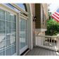 5595 Karingway Court Nw, Kennesaw, GA 30152 ID:12897825