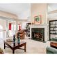 5595 Karingway Court Nw, Kennesaw, GA 30152 ID:12897826