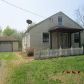 2059 Glacier Rd, New Springfield, OH 44443 ID:12984488