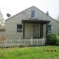 2059 Glacier Rd, New Springfield, OH 44443 ID:12984490