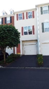 3 Long Valley Dr # 13h, Nanuet, NY 10954