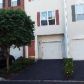 3 Long Valley Dr # 13h, Nanuet, NY 10954 ID:13064175