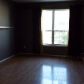 3 Long Valley Dr # 13h, Nanuet, NY 10954 ID:13064176