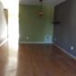 3 Long Valley Dr # 13h, Nanuet, NY 10954 ID:13064177