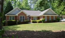 2053 Perrin Drive Lawrenceville, GA 30043