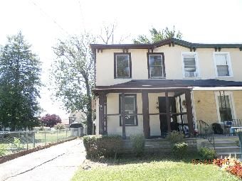 2118 Franklin Ave, Morton, PA 19070