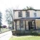 2118 Franklin Ave, Morton, PA 19070 ID:13143925