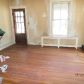 2118 Franklin Ave, Morton, PA 19070 ID:13143928