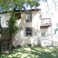 2118 Franklin Ave, Morton, PA 19070 ID:13143929