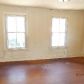 2118 Franklin Ave, Morton, PA 19070 ID:13143932