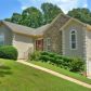 9238 Saddlebrook Way, Douglasville, GA 30135 ID:13145385