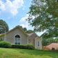 9238 Saddlebrook Way, Douglasville, GA 30135 ID:13145386