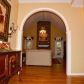 9238 Saddlebrook Way, Douglasville, GA 30135 ID:13145390