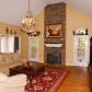 9238 Saddlebrook Way, Douglasville, GA 30135 ID:13145391