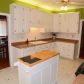 9238 Saddlebrook Way, Douglasville, GA 30135 ID:13145393