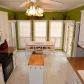 9238 Saddlebrook Way, Douglasville, GA 30135 ID:13145394