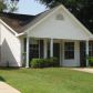 139 Wildflower Ln., Pensacola, FL 32514 ID:13184008