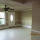 139 Wildflower Ln., Pensacola, FL 32514 ID:13184009