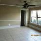 139 Wildflower Ln., Pensacola, FL 32514 ID:13184012