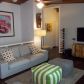 2348 Drew Valley Road Ne, Atlanta, GA 30319 ID:13196925