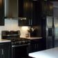 2348 Drew Valley Road Ne, Atlanta, GA 30319 ID:13196928