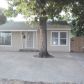 1535 W Hermosa Dr, San Antonio, TX 78201 ID:13200580