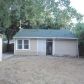 1535 W Hermosa Dr, San Antonio, TX 78201 ID:13200585