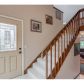 1616 Maple Ridge Drive, Suwanee, GA 30024 ID:12620345