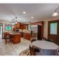 1616 Maple Ridge Drive, Suwanee, GA 30024 ID:12620346