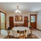 1616 Maple Ridge Drive, Suwanee, GA 30024 ID:12620347