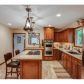 1616 Maple Ridge Drive, Suwanee, GA 30024 ID:12620348