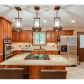 1616 Maple Ridge Drive, Suwanee, GA 30024 ID:12620349