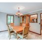 1616 Maple Ridge Drive, Suwanee, GA 30024 ID:12620351