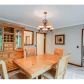 1616 Maple Ridge Drive, Suwanee, GA 30024 ID:12620352