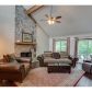 1616 Maple Ridge Drive, Suwanee, GA 30024 ID:12620353